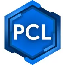 pcl